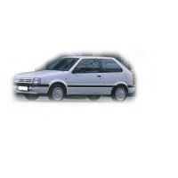 micra-modelo-k10-de-11-1988-a-10-1992